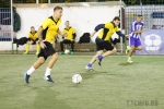 05.10.2017 La Grande Familia - Union Bucuresti poza 150273277500000__V7A7068.jpg